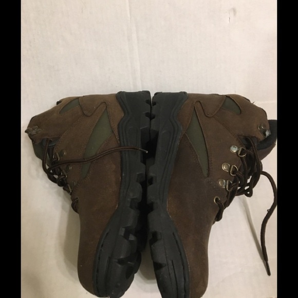 Jordache Ankle Boots main image 4